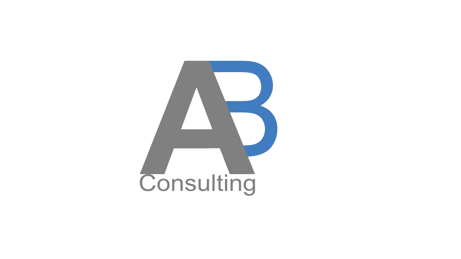 Alexander Bohnet Consulting